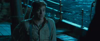 But this war isIt's a great big messAnd there's not a whole lot you and I can do about thatI mean we can get back to London and try to get to the men who canI'm the man who can - Wonder Woman