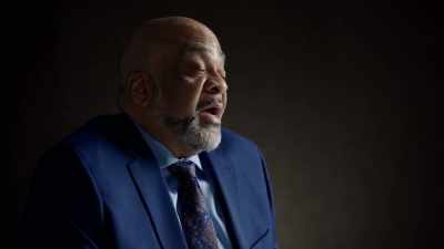 But that was, again
that was the information - Jussie Smollett: Anatomy of a Hoax