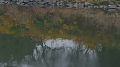But it was
almost completely destroyed in 1689 - World's Most Scenic River Journeys