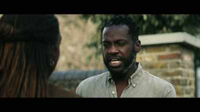 But, either way, Jesus Christ, - The Day of the Jackal