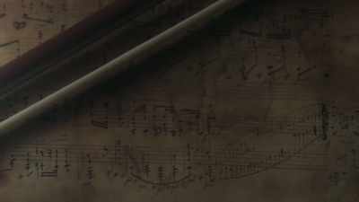 BUT WE ALSO SPREAD OUR
KNOWLEDGE ANOTHER WAY, - Origins: The Journey of Humankind