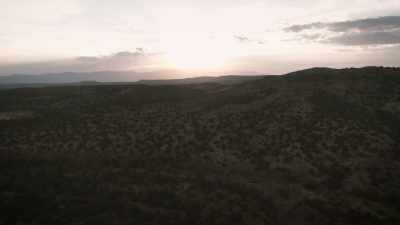 But we had been hunting for
probably about three days, - Secrets of the Sasquatch