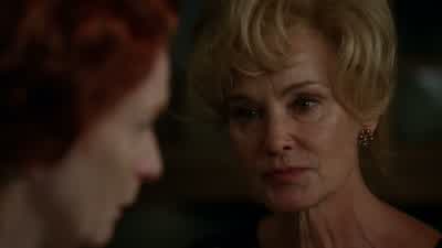 But we can help each other. - American Horror Story