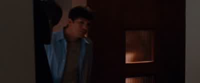 But we don't look anything like pumpkins. - No Strings Attached