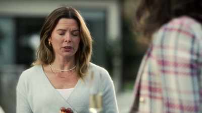 But we were friends.
Jack worried it was more. - Deadly Wives Club
