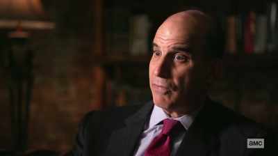 But we were going on
what happened that evening. - The Preppy Murder: Death in Central Park