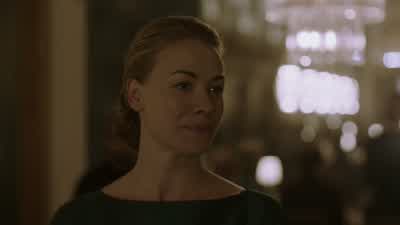 But we know that none of it matters if we cannot solve our most pressing problem. - The Handmaid's Tale