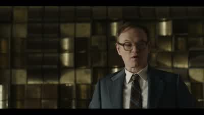 But we may have a solution. - Chernobyl