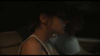 But we were so close to finding - A Murder at the End of the World