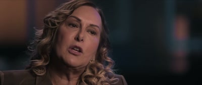 But we had sufficient elements
to establish a timeline. - A Life Too Short: The Isabella Nardoni Case