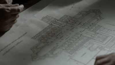 BUT WE WILL NEED MORE LAND. - Origins: The Journey of Humankind