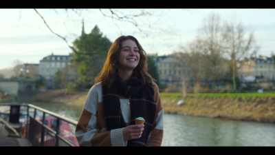 But this weekend is about you - The Killing Kind
