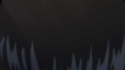 But we'll die gloriously, - The Legend of Vox Machina
