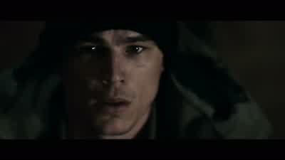 But we'll never make it there without cover. - 30 Days of Night