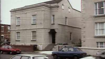 But we went to the house,
and again, - Britain’s Most Evil Killers
