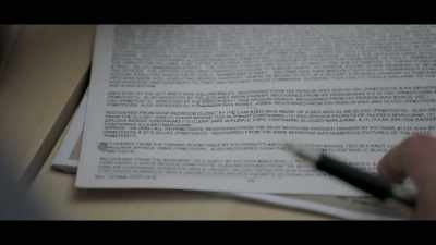 But, we went through
the police report - Free Meek