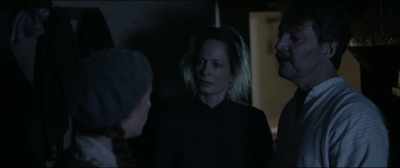 - But if we're all equal before God...
- Astrid... - Becoming Astrid