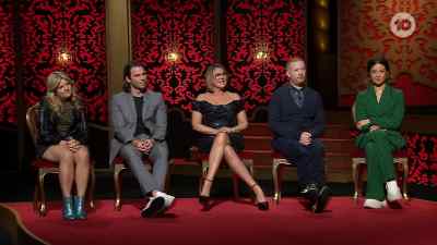 But we're doing it by the year, - Taskmaster