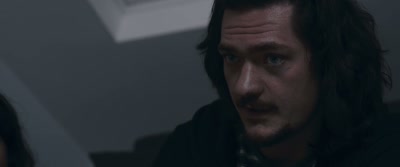 But once we're
inside, we have to be - The Rise of the Beast