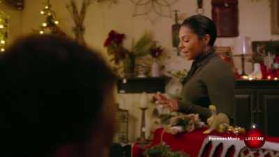 But we're not gonna do - A Christmas Winter Song