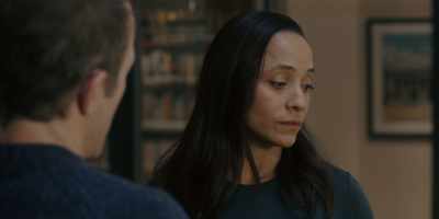 - But we've got time.
- Yeah. - Alert: Missing Persons Unit