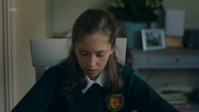 But... what about all the
other stuff he did to her? - Innocent