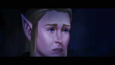 But what about Axeanne?
You can stab her back to live. - Tigtone