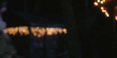 But what about Noah?
We have to find Noah. - GetAWAY