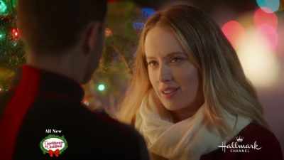 - But what about your parents
and all that stuff? - A Royal Queens Christmas