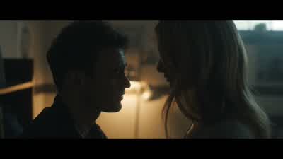 But... what about Stephen? - Tell Me Lies