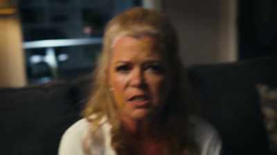 - But what about the pills?
- I'll get them later. - Stepmom from Hell