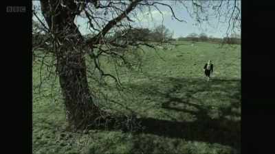 But what about Turner's character? - Art on the BBC