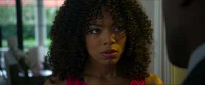 But what about you? You'll be alone. - When the Bough Breaks