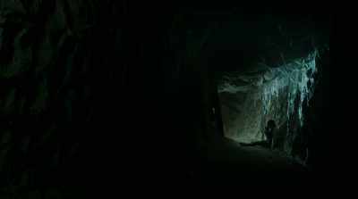 But what are we looking for? - Cucuy: The Boogeyman