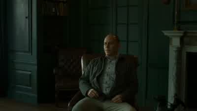 But... what are we gonna do now? - Marvel's The Punisher