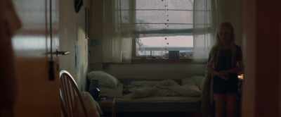 But what are you ... - The Innocents