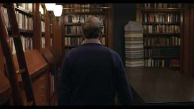 But what this article did for us - Inside Bill's Brain: Decoding Bill Gates