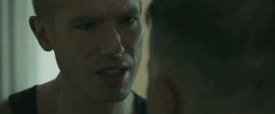 But what you did was legal. - Breakout