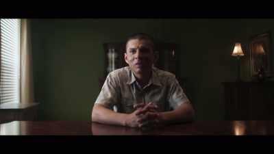 But what they didn't know
is that they couldn't silence her. - The Three Deaths of Marisela Escobedo
