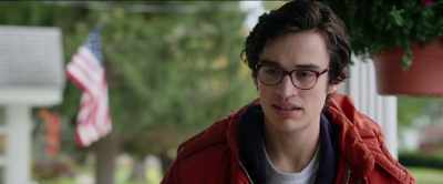 But what do you expect?
It's Jim. - Sid Is Dead