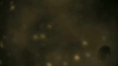 But what we do know is that at
some point, - Universe