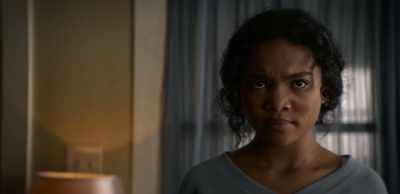 But what does your mother
really look like? - Gray Matter