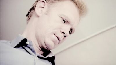 But what we don't have, ladies and gentlemen - CSI: Miami