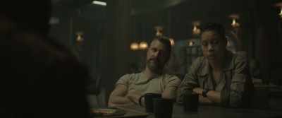 But, what exactly can you do for us? - Silo