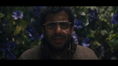 But what happens if it's too late? - Sweet Tooth
