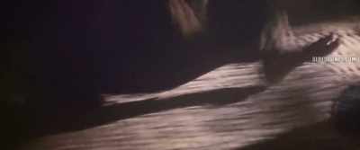 But what if he knew deep down that the best plan is to do nothing - The Lady of Heaven