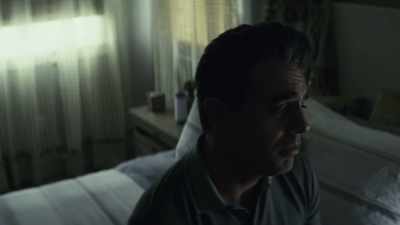 But what I did, it-- - Homecoming