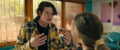 But what I do know is that this
isn't really what you wanna do. - Unpregnant