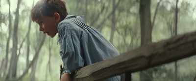But what I like doing best
is nothing. - Christopher Robin