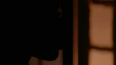 But what I liked about Chris - Chris Brown: A History of Violence